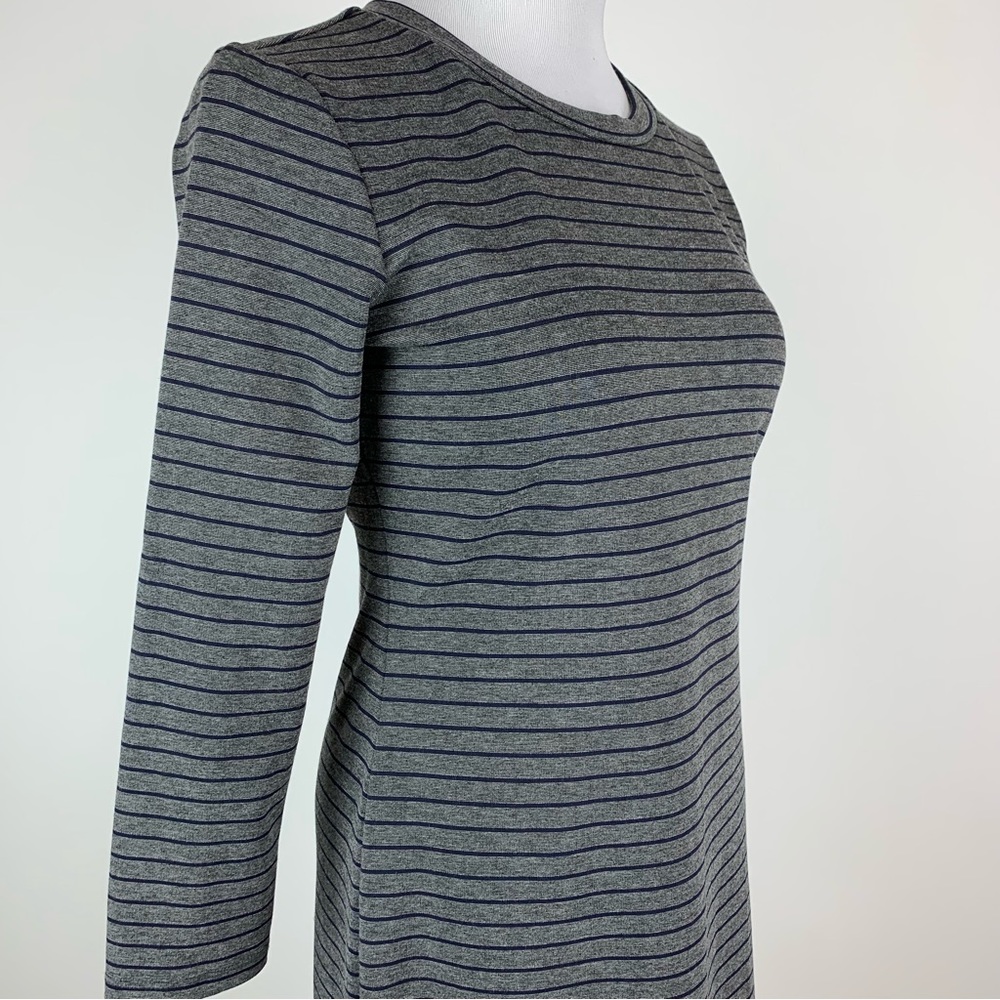 Sonnet James Reese Play Dress XS - Picture 8 of 14